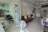 1 Bedroom Apartment for sale in Nong Prue, Chonburi