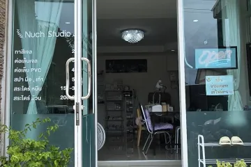 1 Bedroom Apartment for sale in Nong Prue, Chonburi
