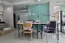 1 Bedroom Apartment for sale in Nong Prue, Chonburi