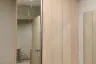 1 Bedroom Condo for rent in Nue Noble Srinakarin - Lasalle, Samrong Nuea, Samut Prakan near MRT Si La Salle