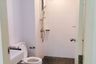 1 Bedroom Condo for rent in The Viva Condo Sathorn-taksin, Khlong Ton Sai, Bangkok near BTS Wongwian Yai