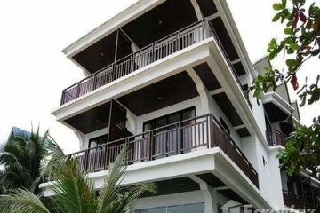 10 Bedroom Hotel / Resort for sale in Maret, Surat Thani