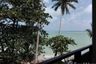 10 Bedroom Hotel / Resort for sale in Maret, Surat Thani