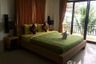 10 Bedroom Hotel / Resort for sale in Maret, Surat Thani