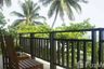 10 Bedroom Hotel / Resort for sale in Maret, Surat Thani