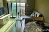 1 Bedroom Condo for rent in Nue Noble Srinakarin - Lasalle, Samrong Nuea, Samut Prakan near MRT Si La Salle