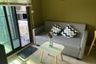 1 Bedroom Condo for rent in Nue Noble Srinakarin - Lasalle, Samrong Nuea, Samut Prakan near MRT Si La Salle