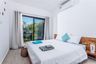 9 Bedroom Hotel / Resort for sale in Maret, Surat Thani