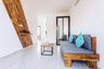 9 Bedroom Hotel / Resort for sale in Maret, Surat Thani