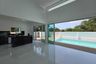 2 Bedroom House for sale in Lipa Noi, Surat Thani