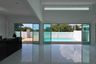 2 Bedroom House for sale in Lipa Noi, Surat Thani