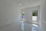2 Bedroom House for sale in Lipa Noi, Surat Thani