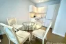 1 Bedroom Condo for rent in Magnolias Ratchadamri Boulevard, Lumpini, Bangkok near BTS Ratchadamri