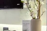 1 Bedroom Condo for rent in The FINE Bangkok Thonglor - Ekamai, Khlong Tan Nuea, Bangkok