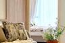 1 Bedroom Condo for rent in The FINE Bangkok Thonglor - Ekamai, Khlong Tan Nuea, Bangkok