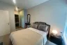 1 Bedroom Condo for rent in The Crest Sukhumvit 34, Khlong Tan, Bangkok near BTS Thong Lo