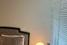 1 Bedroom Condo for rent in The Crest Sukhumvit 34, Khlong Tan, Bangkok near BTS Thong Lo