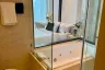 1 Bedroom Condo for rent in Ashton Silom, Suriyawong, Bangkok near BTS Chong Nonsi