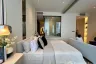 1 Bedroom Condo for rent in Ashton Silom, Suriyawong, Bangkok near BTS Chong Nonsi