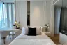 1 Bedroom Condo for rent in Ashton Silom, Suriyawong, Bangkok near BTS Chong Nonsi