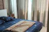 1 Bedroom Condo for Sale or Rent in Amazon Residence, Nong Prue, Chonburi