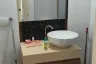 1 Bedroom Condo for Sale or Rent in Amazon Residence, Nong Prue, Chonburi