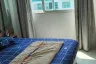 1 Bedroom Condo for Sale or Rent in Amazon Residence, Nong Prue, Chonburi