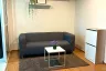 1 Bedroom Condo for rent in The Base Sukhumvit 77, Phra Khanong Nuea, Bangkok near BTS On Nut