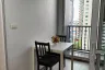 1 Bedroom Condo for rent in The Base Sukhumvit 77, Phra Khanong Nuea, Bangkok near BTS On Nut