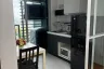 1 Bedroom Condo for rent in The Base Sukhumvit 77, Phra Khanong Nuea, Bangkok near BTS On Nut