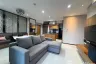 2 Bedroom Condo for rent in Villa Sathorn, Khlong Ton Sai, Bangkok near BTS Krung Thon Buri
