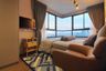 2 Bedroom Condo for rent in Ideo Sukhumvit 93, Bang Chak, Bangkok near BTS Bang Chak