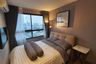 2 Bedroom Condo for rent in Ideo Sukhumvit 93, Bang Chak, Bangkok near BTS Bang Chak
