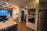 2 Bedroom Condo for rent in Ideo Sukhumvit 93, Bang Chak, Bangkok near BTS Bang Chak