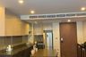 2 Bedroom Condo for rent in The Hudson Sathorn 7, Thung Maha Mek, Bangkok near BTS Chong Nonsi