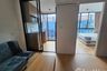 1 Bedroom Condo for rent in Cerocco Bangna 36, Bang Na, Bangkok