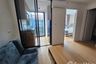 1 Bedroom Condo for rent in Cerocco Bangna 36, Bang Na, Bangkok