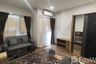 1 Bedroom Condo for rent in The LIVIN Phetkasem, Bang Wa, Bangkok near MRT Phasi Charoen