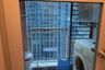 1 Bedroom Condo for rent in Centric Scene Sukhumvit 64, Bang Na, Bangkok near BTS Punnawithi