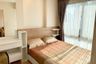 1 Bedroom Condo for rent in Casa Condo Asoke-Dindaeng, Din Daeng, Bangkok near MRT Phra Ram 9