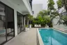 4 Bedroom House for sale in Nong Prue, Chonburi