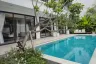 4 Bedroom House for sale in Nong Prue, Chonburi