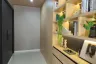 4 Bedroom House for sale in Nong Prue, Chonburi