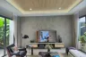 4 Bedroom House for sale in Nong Prue, Chonburi