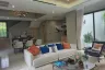 4 Bedroom House for sale in Nong Prue, Chonburi