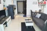 1 Bedroom Condo for rent in Nong Prue, Chonburi