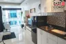 1 Bedroom Condo for rent in Nong Prue, Chonburi