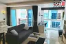 1 Bedroom Condo for rent in Nong Prue, Chonburi