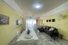 1 Bedroom Condo for sale in Nong Prue, Chonburi