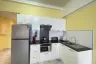 1 Bedroom Condo for sale in Nong Prue, Chonburi